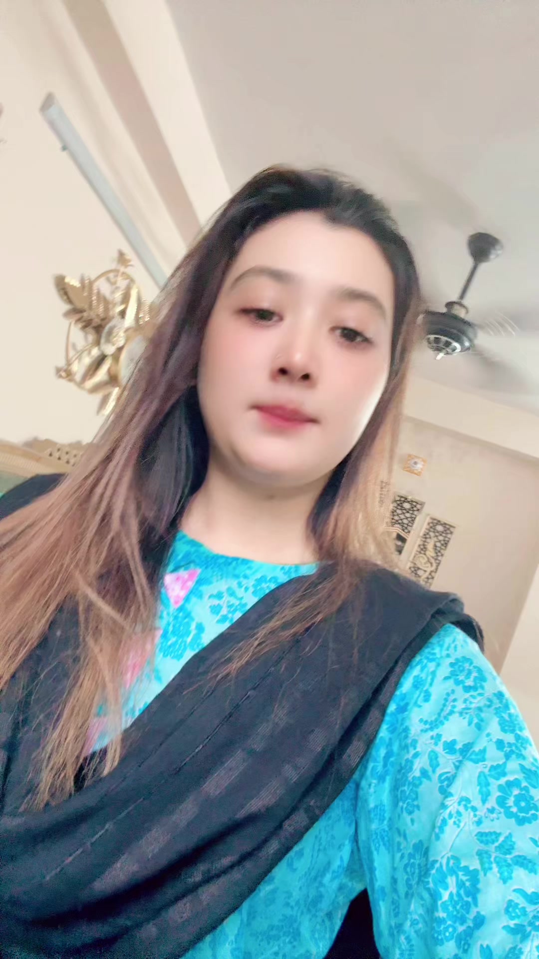 @Jesmin Ahsan
