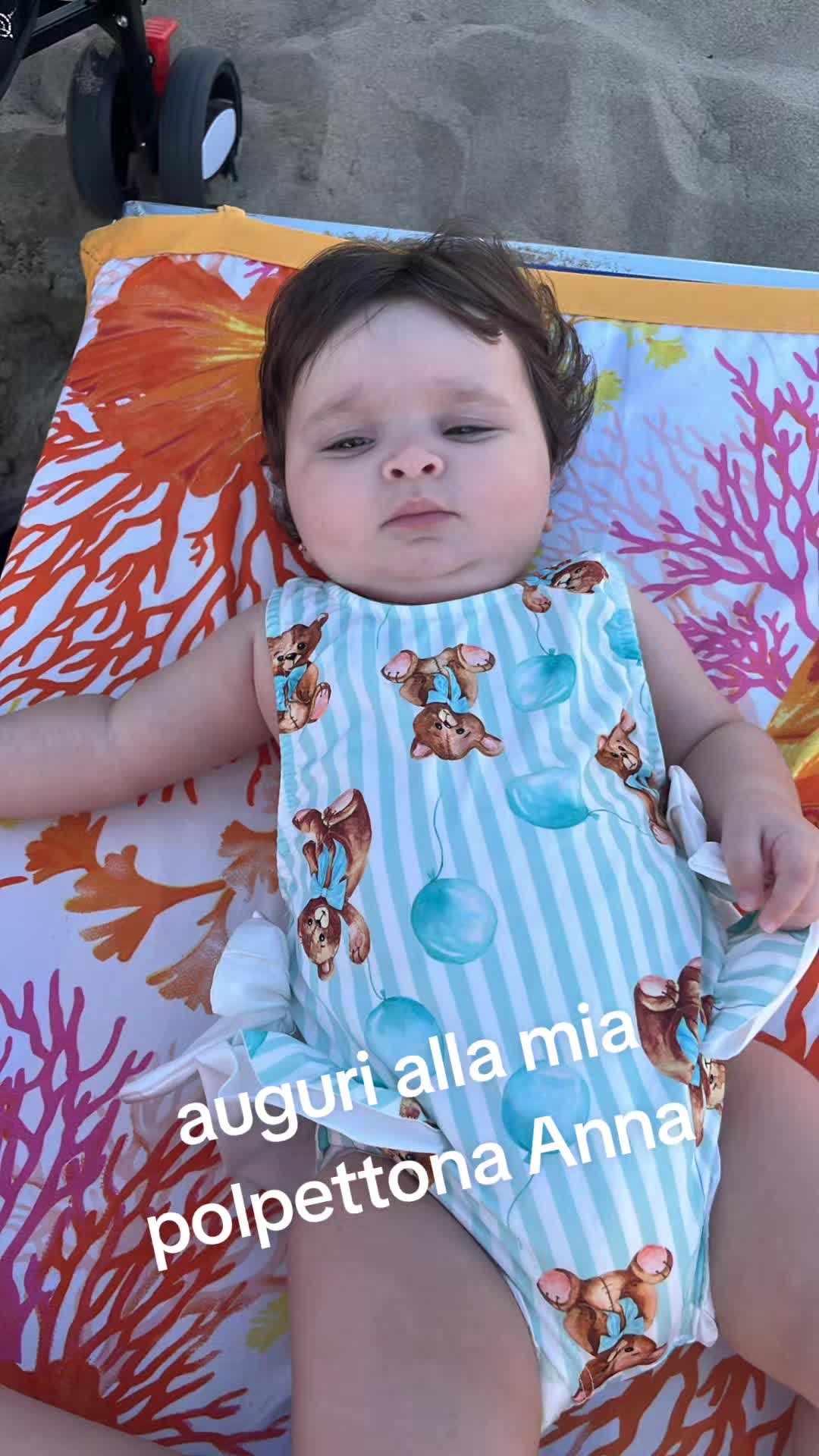 @Annarosa Marrone