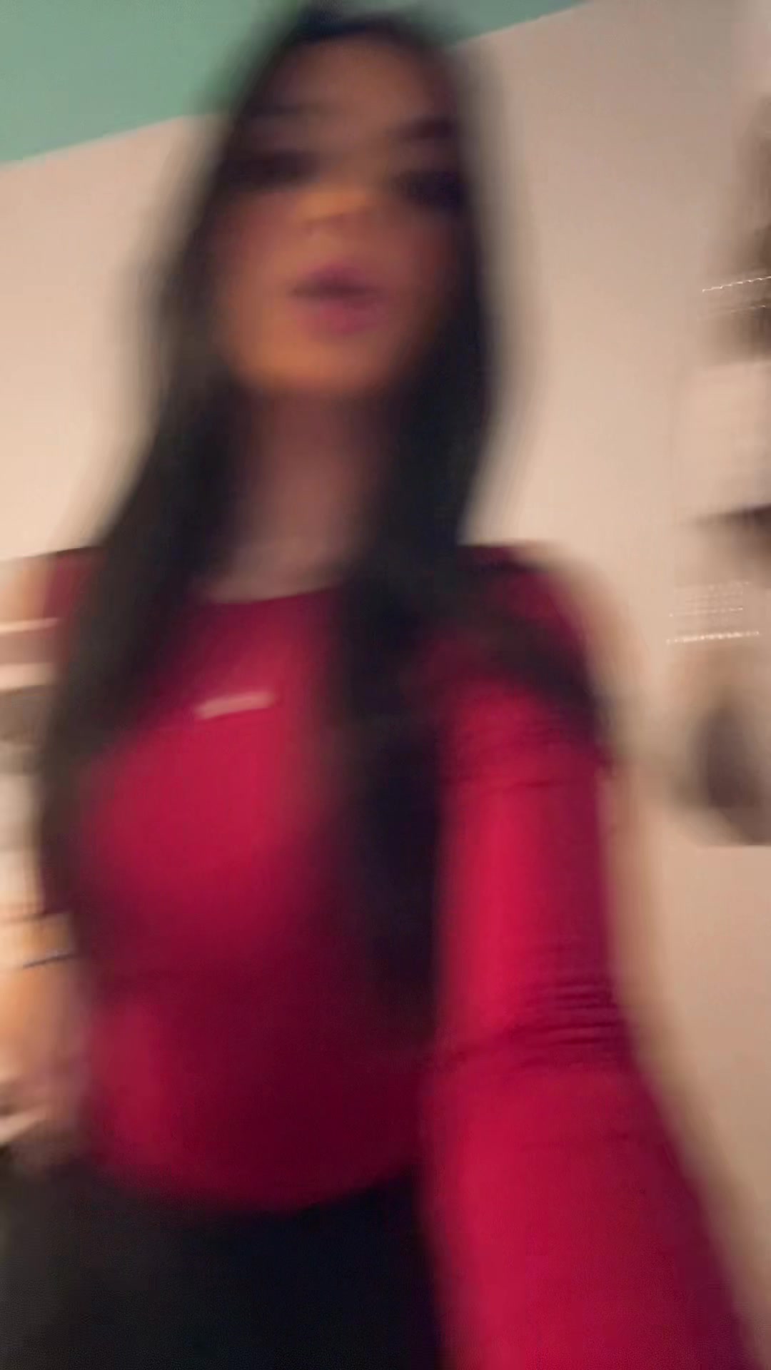@gi