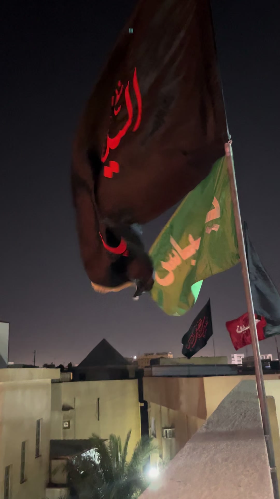 @أبن البصره