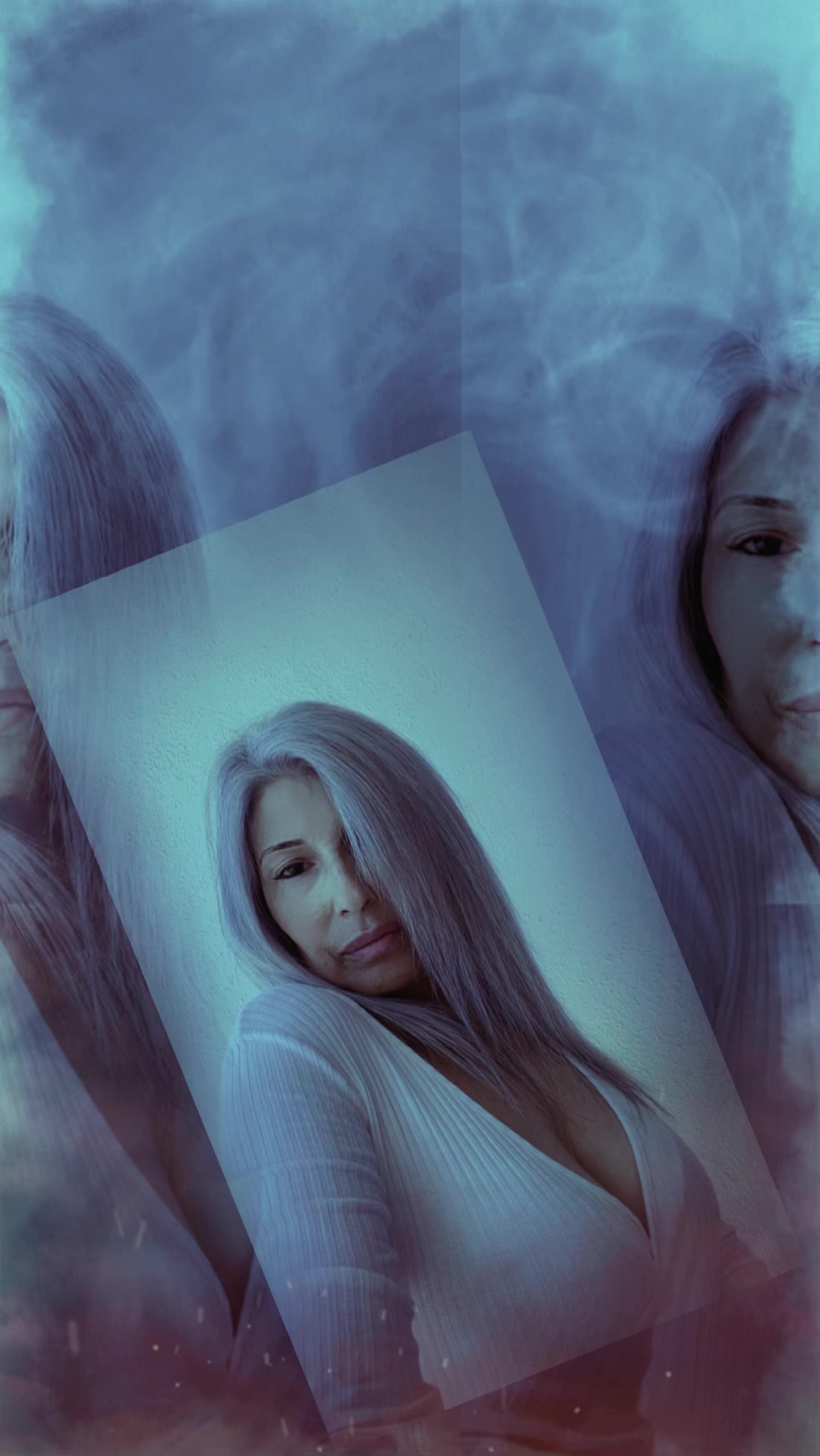 @โ ๐๐ช๐ป๐ฒ๐ผ๐ช โ