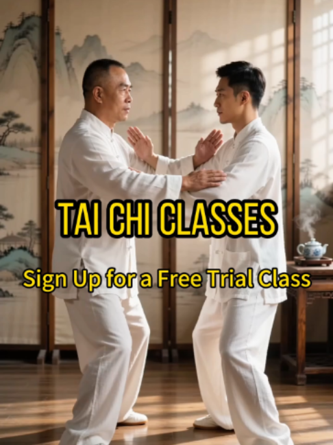 @taichituan