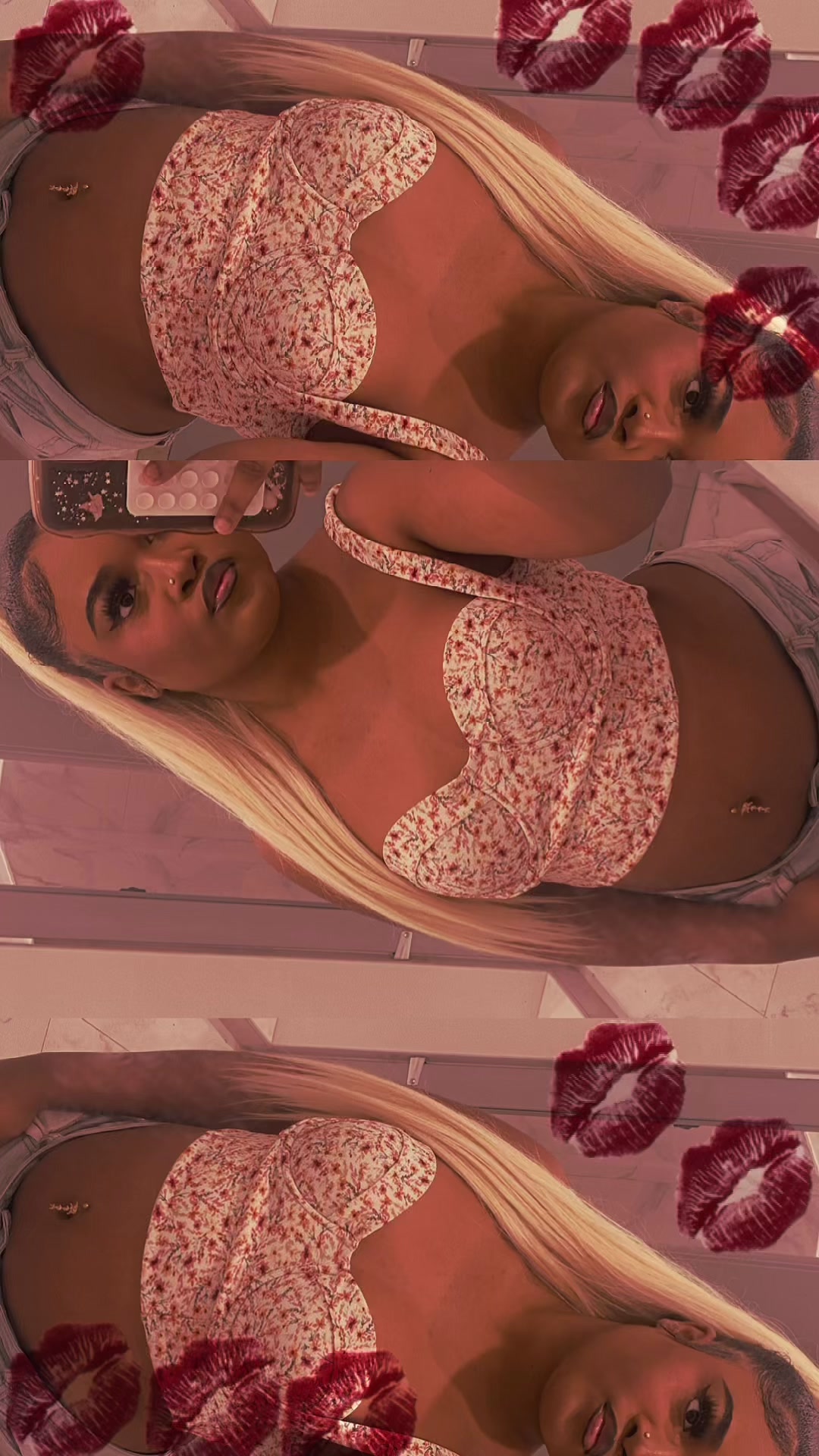@S⭐️