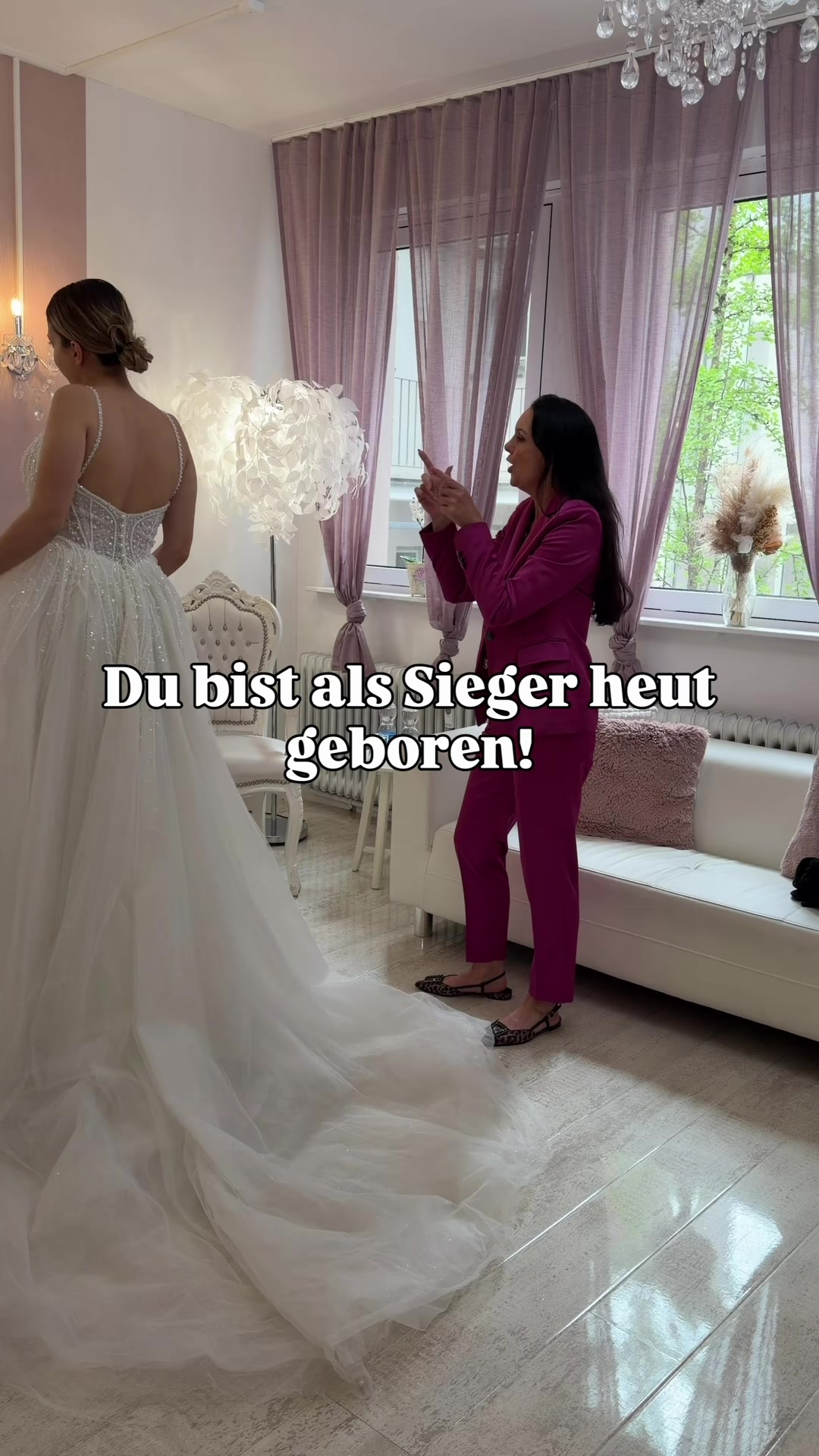 @brautmodenrenger