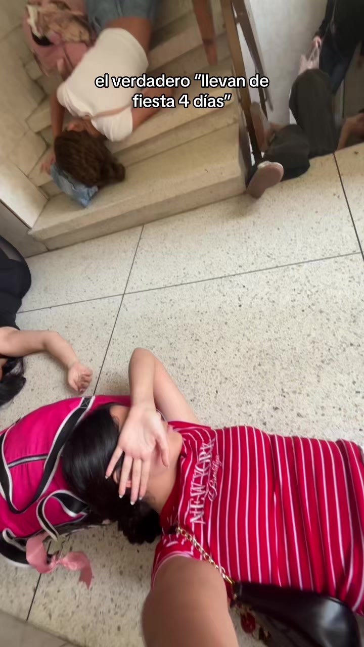@Isabella 🏹
