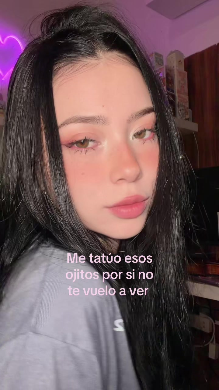 @Sariiita
