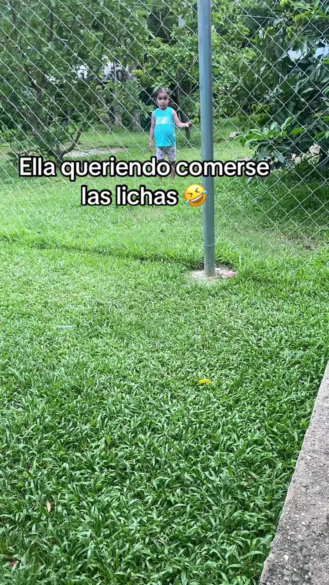 @sofi❤️🌹
