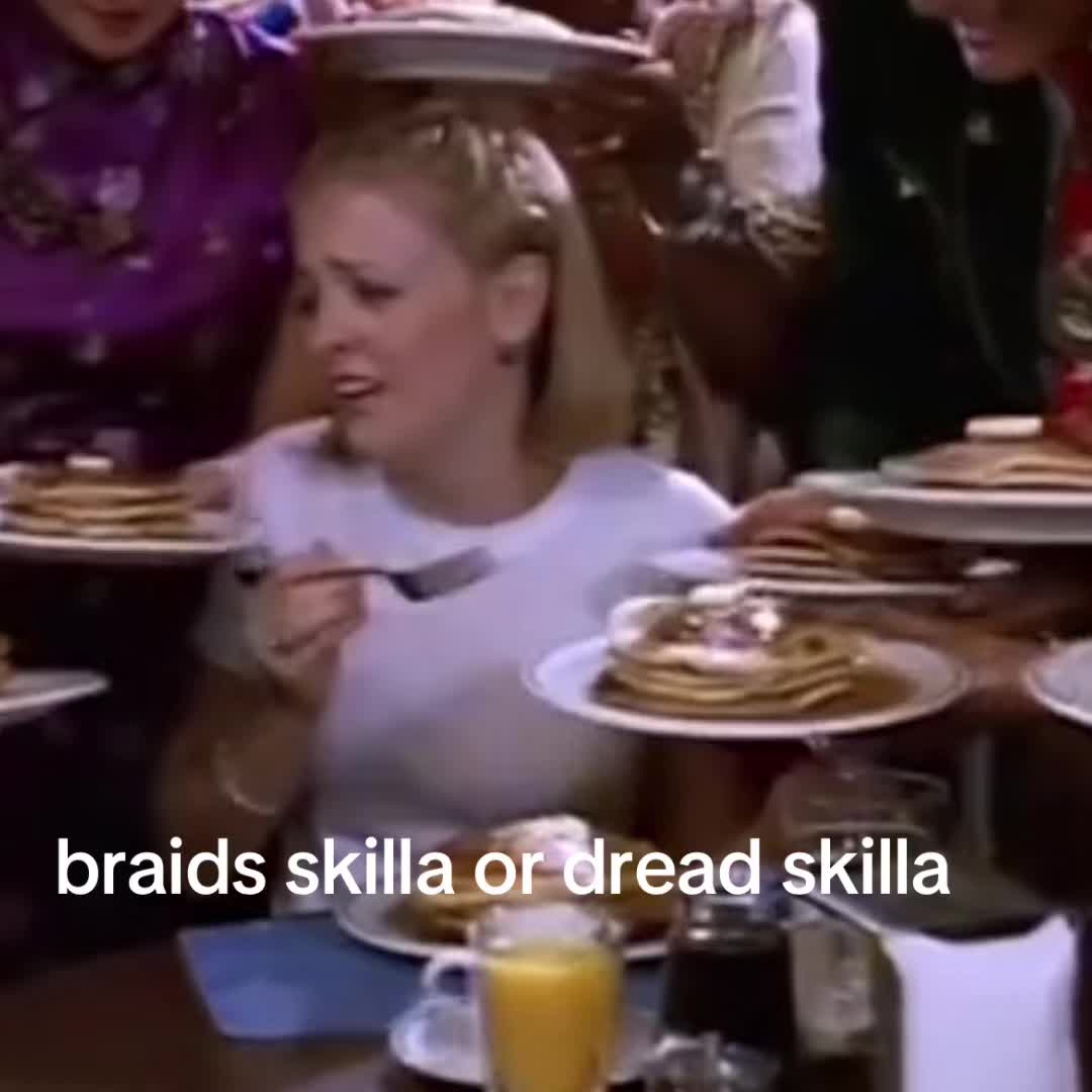 @BT