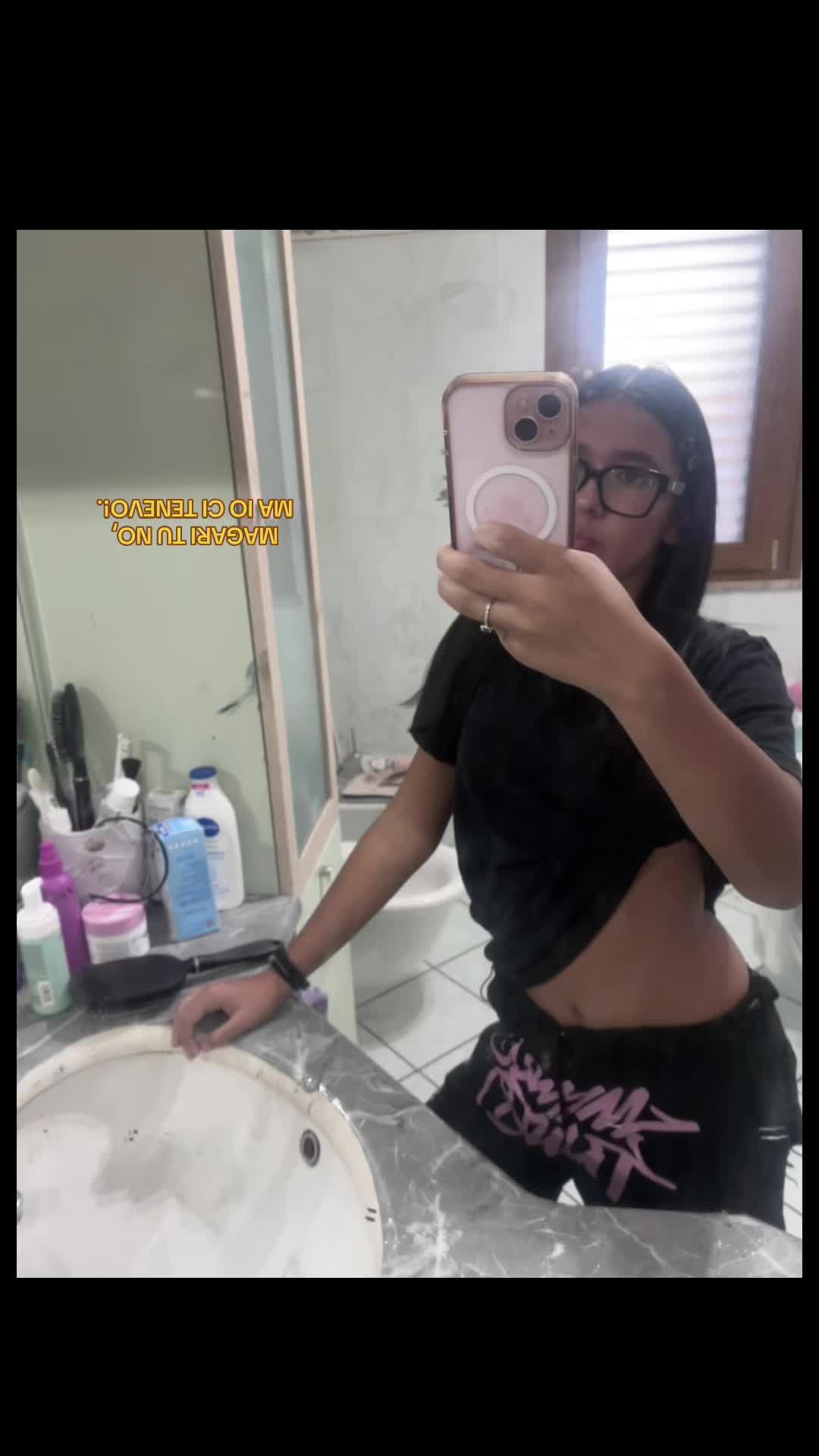 @eli_👸🏻