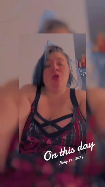 @savage_queen_skulls_420