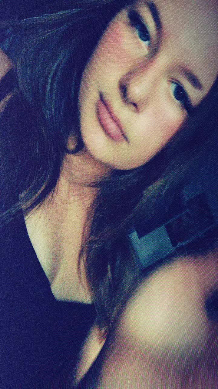 @Maja.pdm