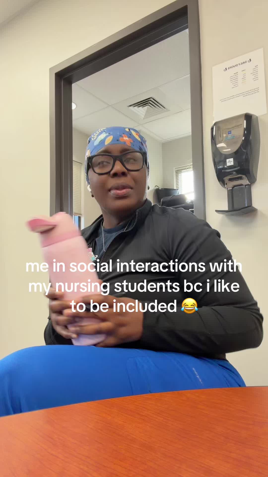 @kiessyyb