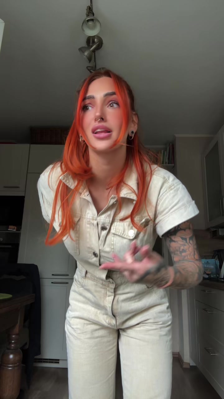 @Mailoo_ink