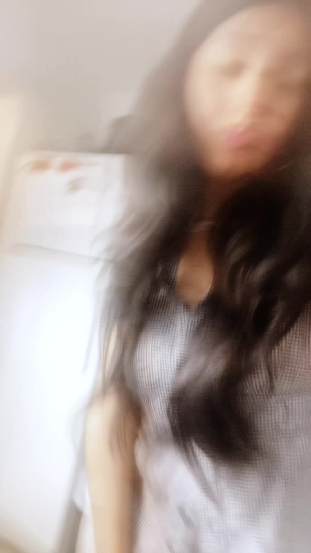 @Aryy