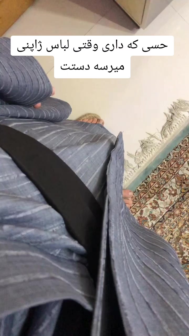 @Alireza Jafari