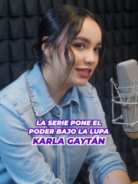 @Caf&eacute;Globo