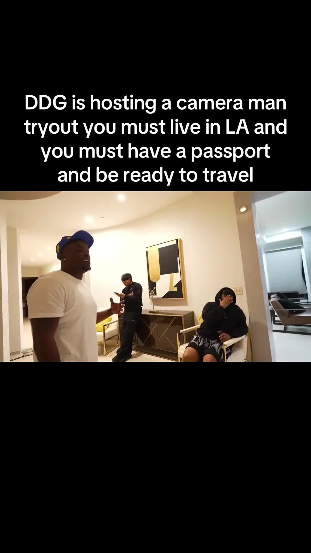 @sb_clips12 🪖