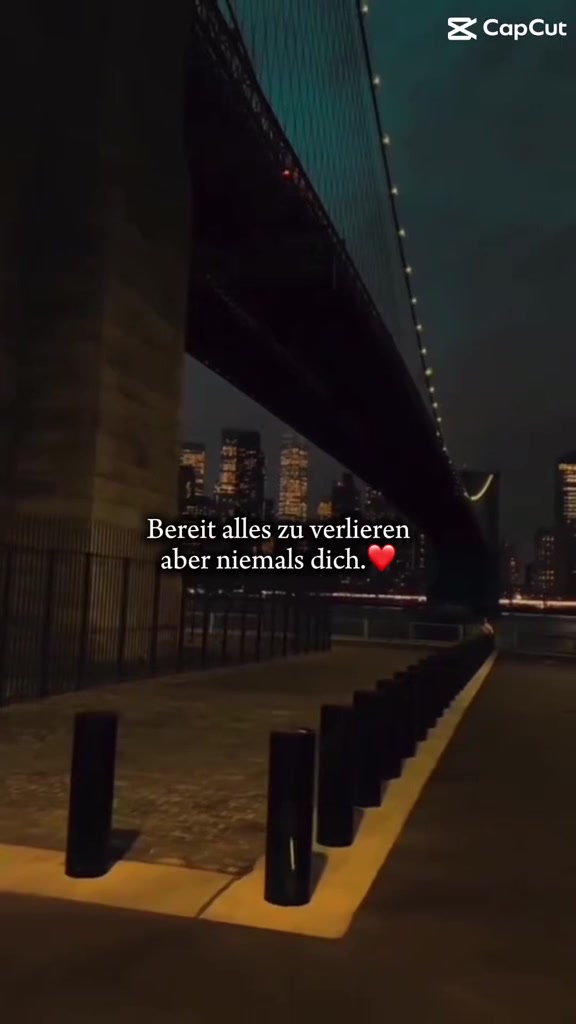 @Maurice PELTZER