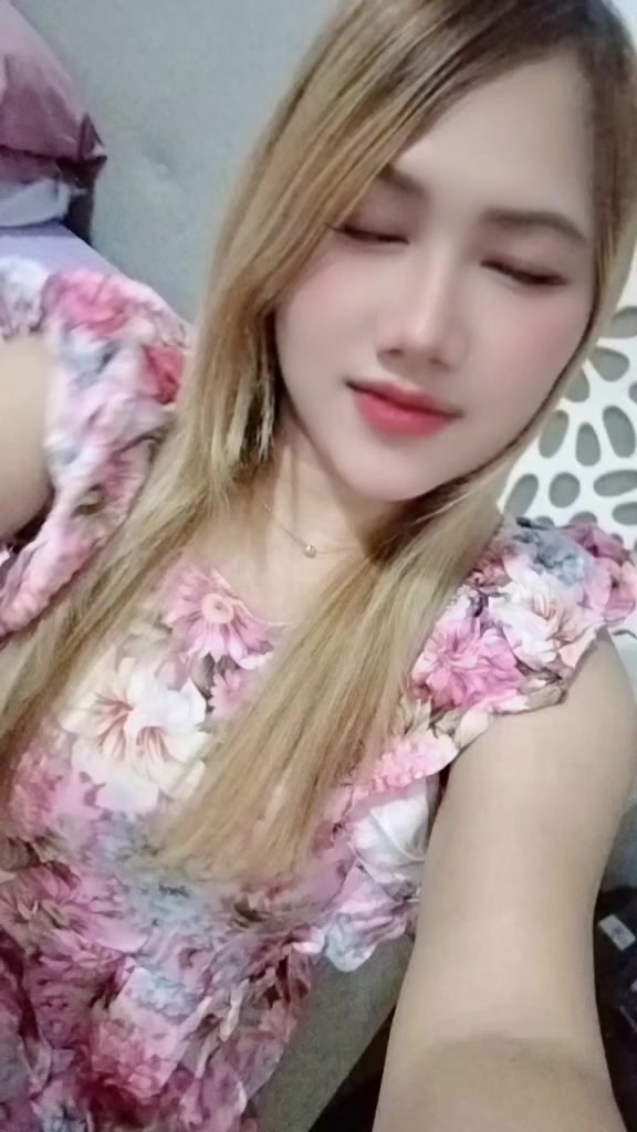 @Nana_banyuwangi