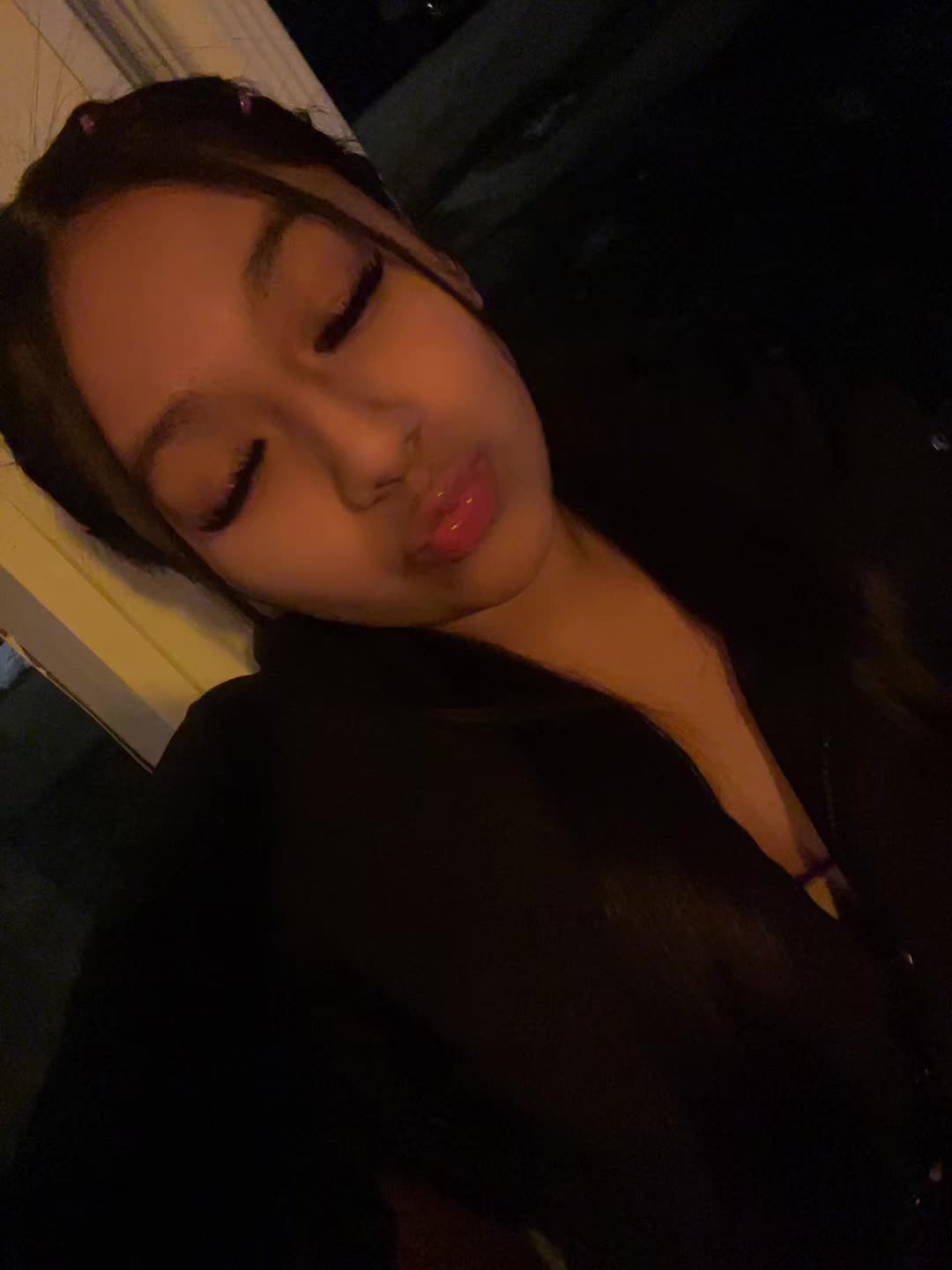 @Miriam💞