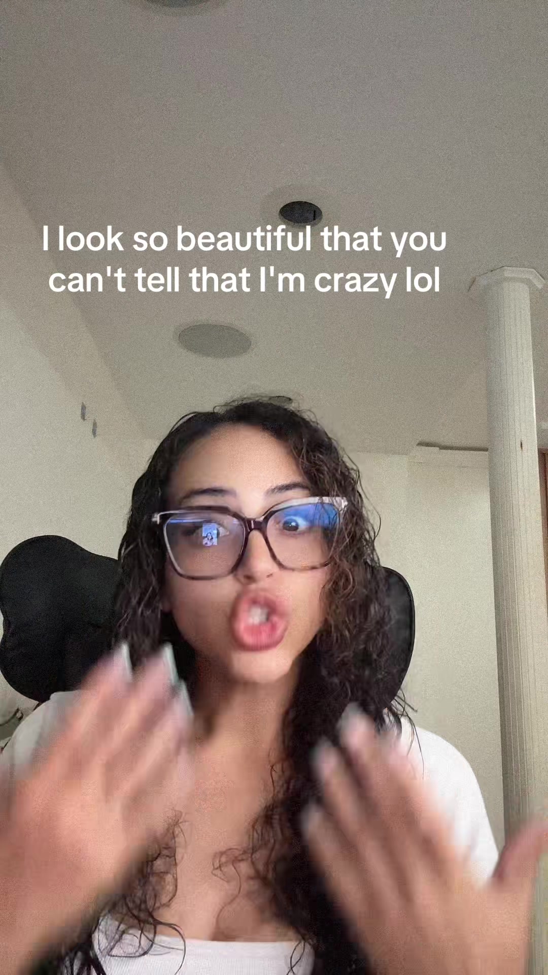 @💜Diana💜🩶✝️🇩🇴🇺🇸