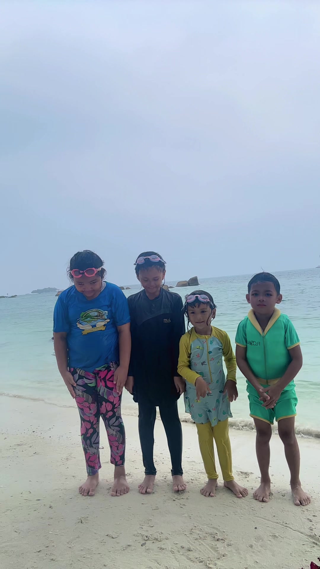 @ARMY BELITONG