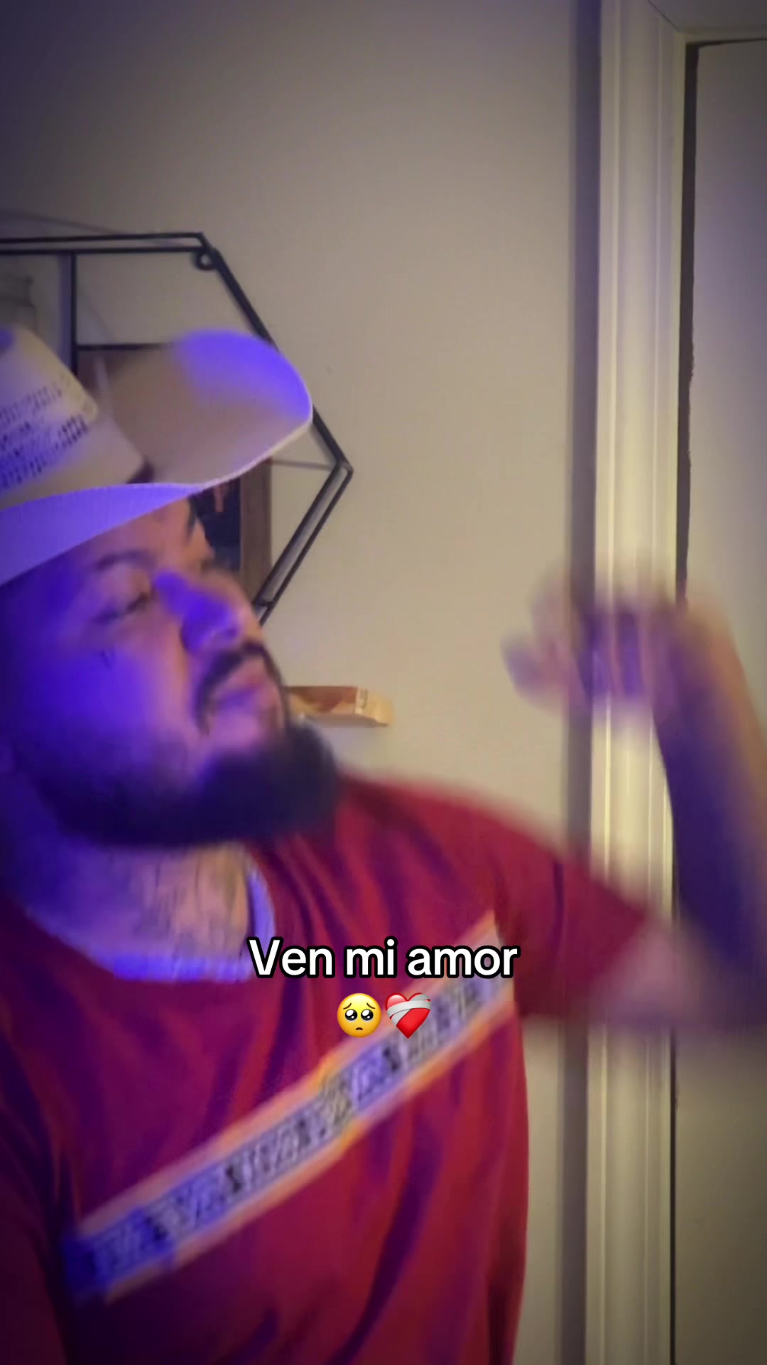 @Uriel Sandoval Sanchez