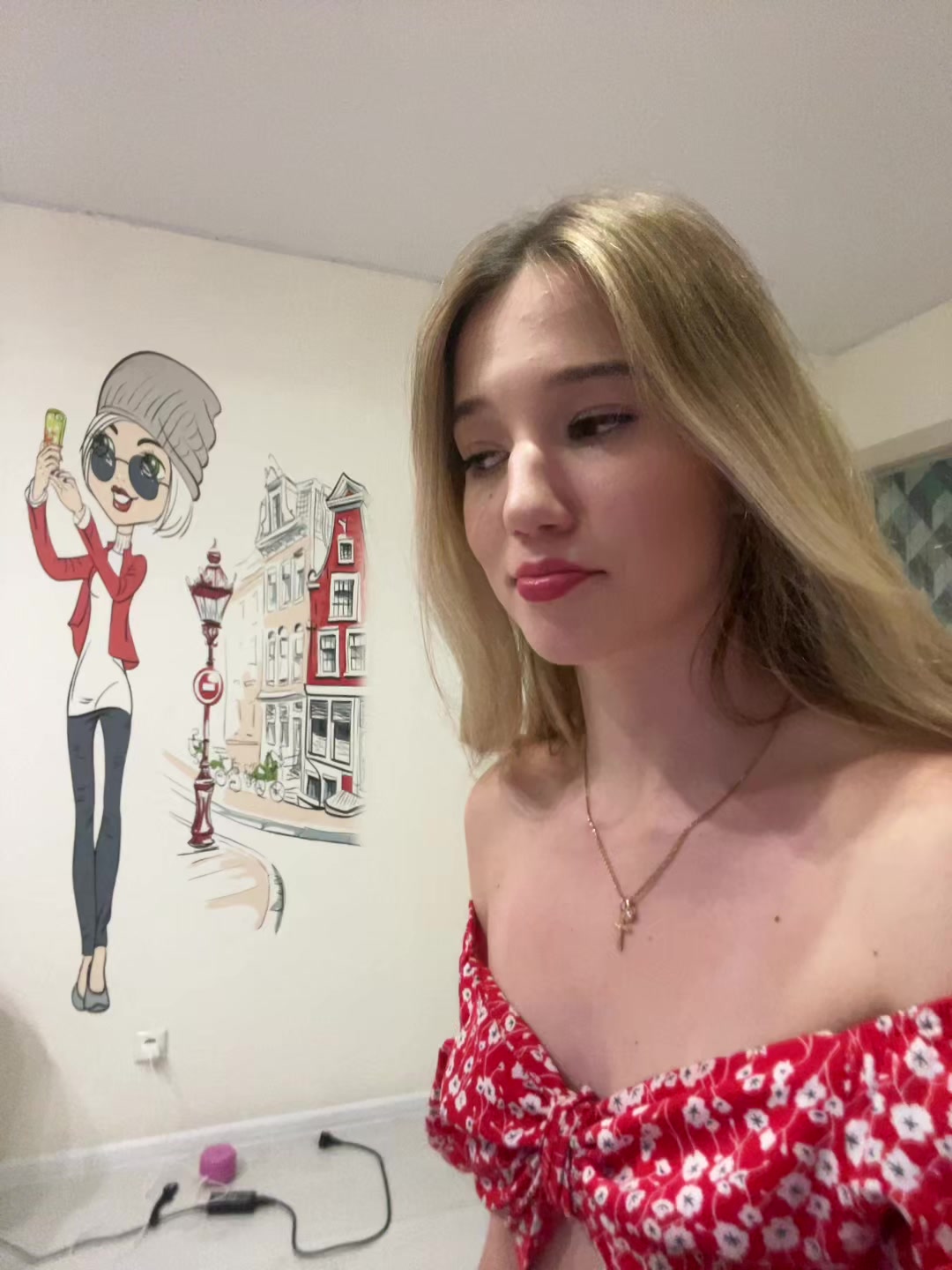 @dash_k__a_s