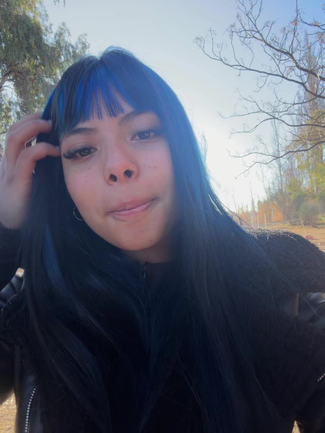 @rosarioo