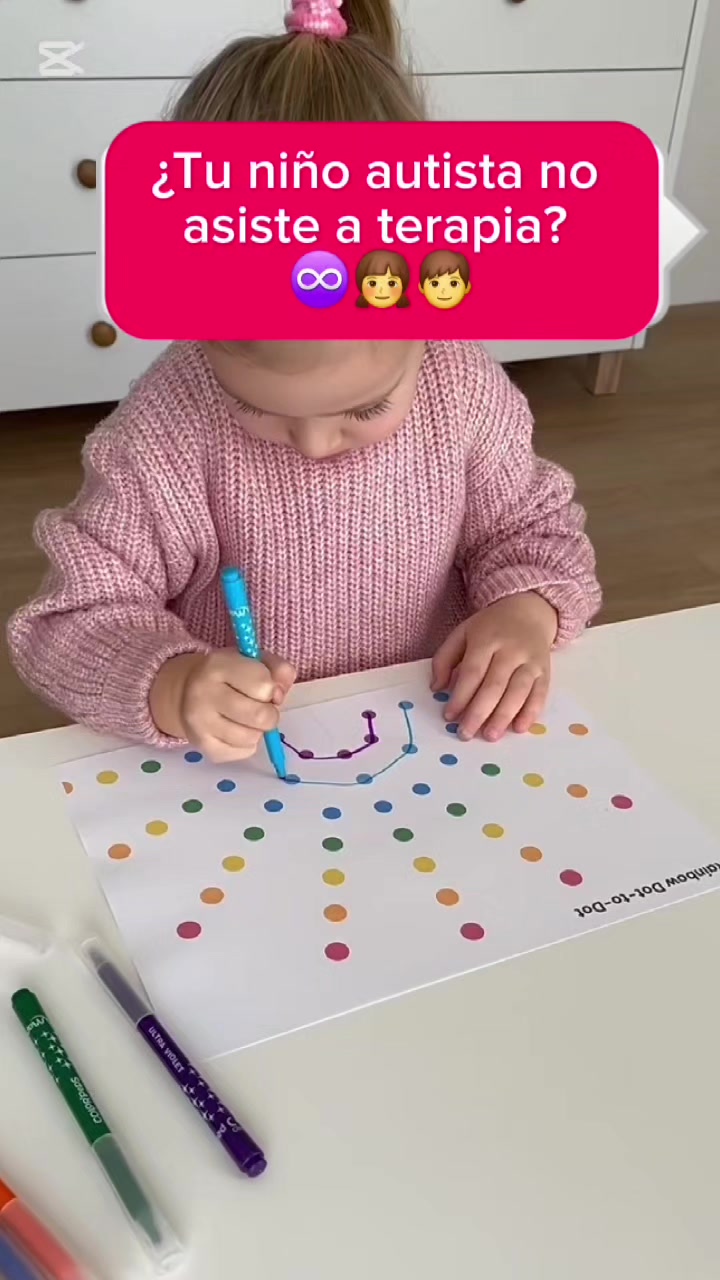 @Educando.autismo