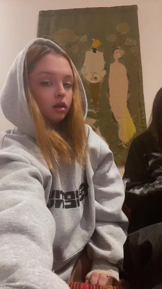 @lussi