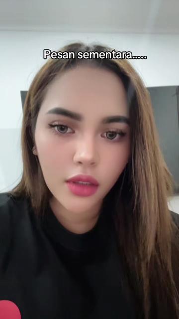 @cutritacharmelia