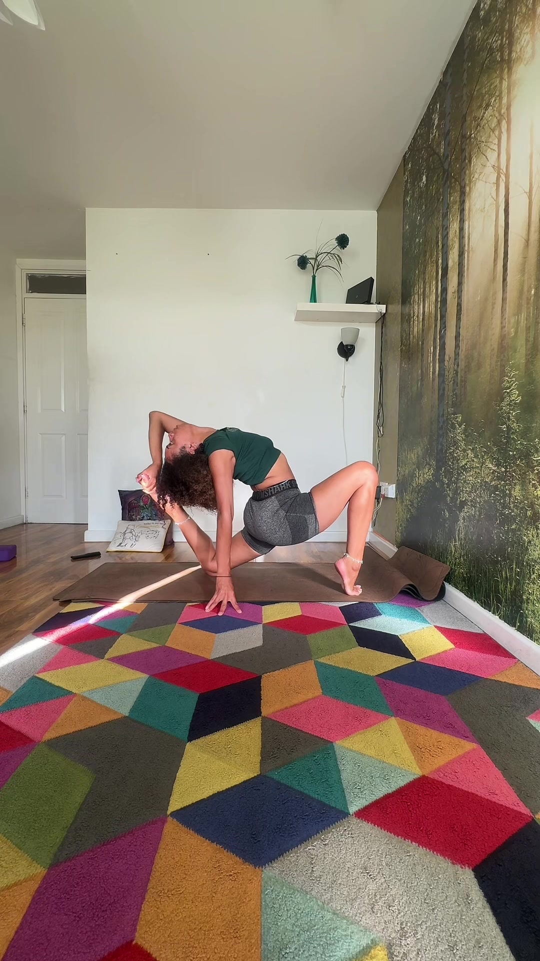 @JasmineYoga🦋