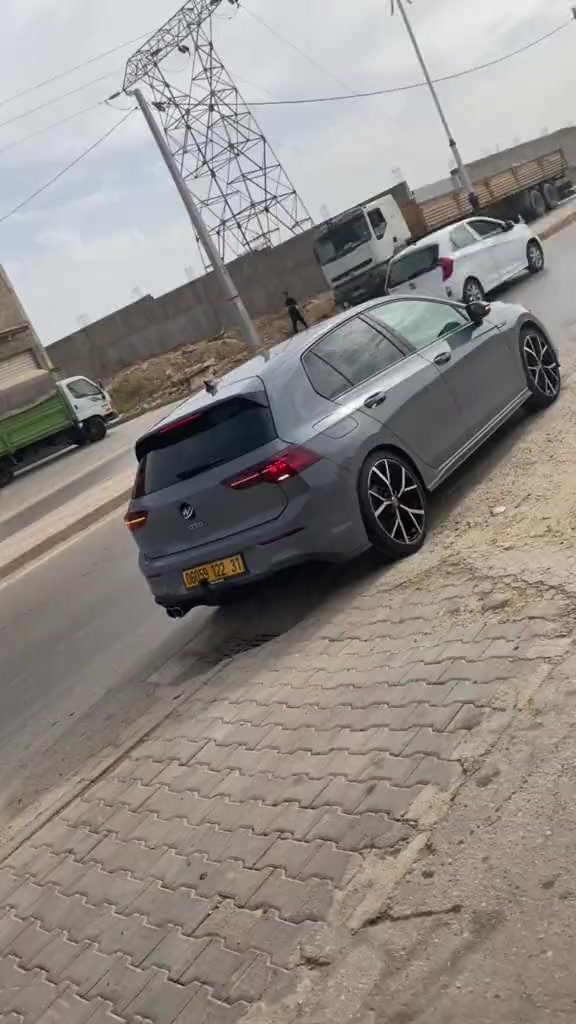 @Lavage Auto Sadaoui 02 🥇