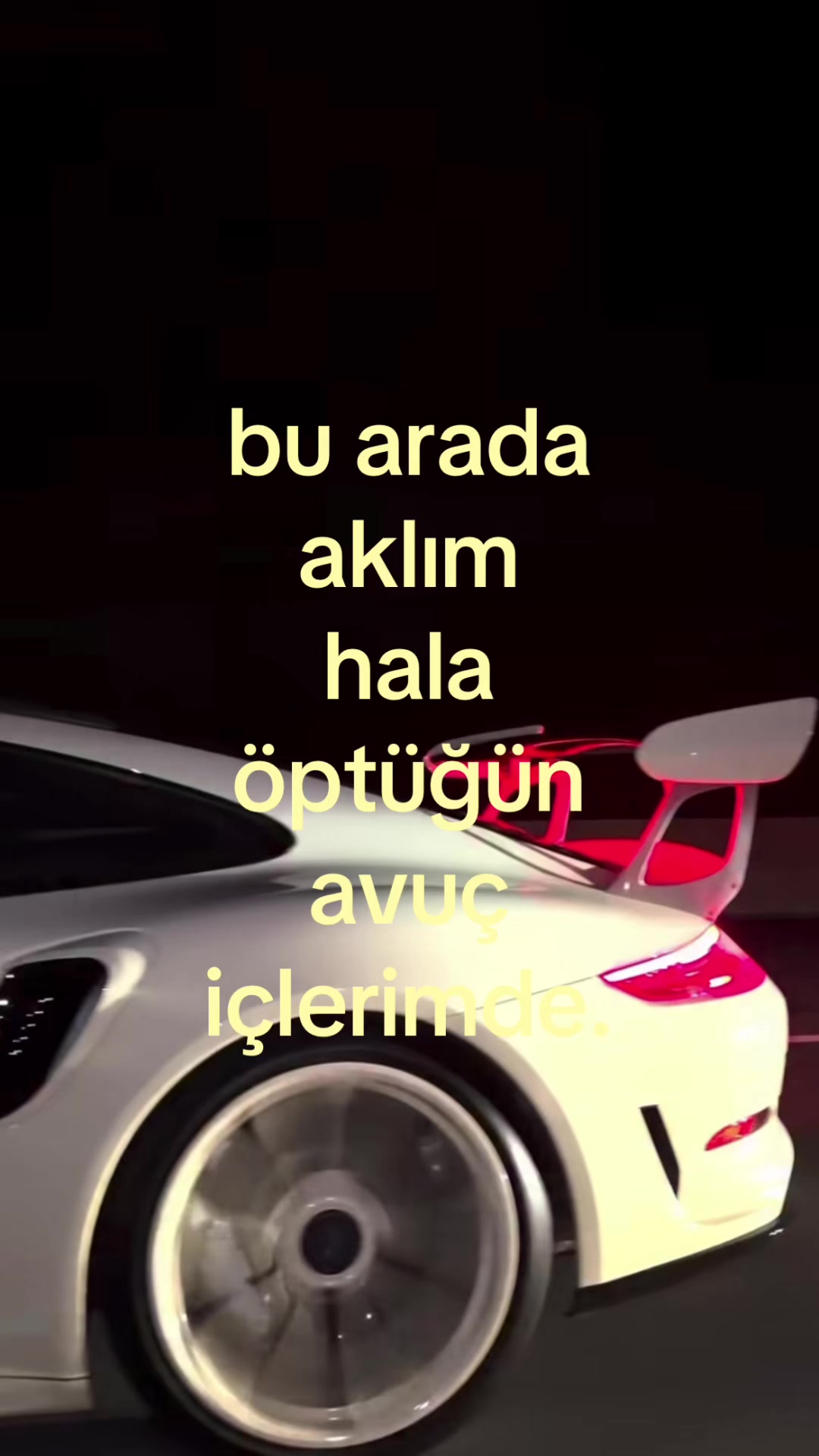 @Repostluk