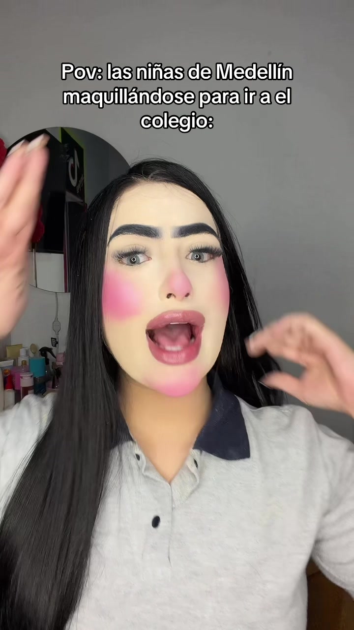 @Paulina_giraldo00