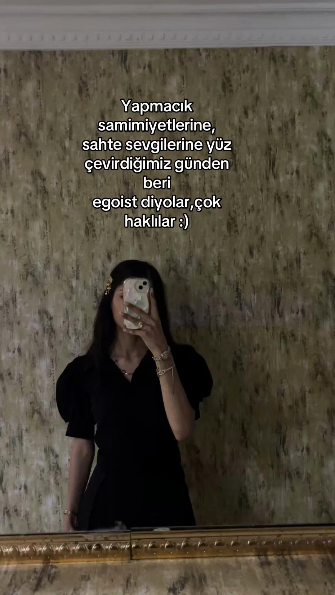 @ℳ ᥫ᭡