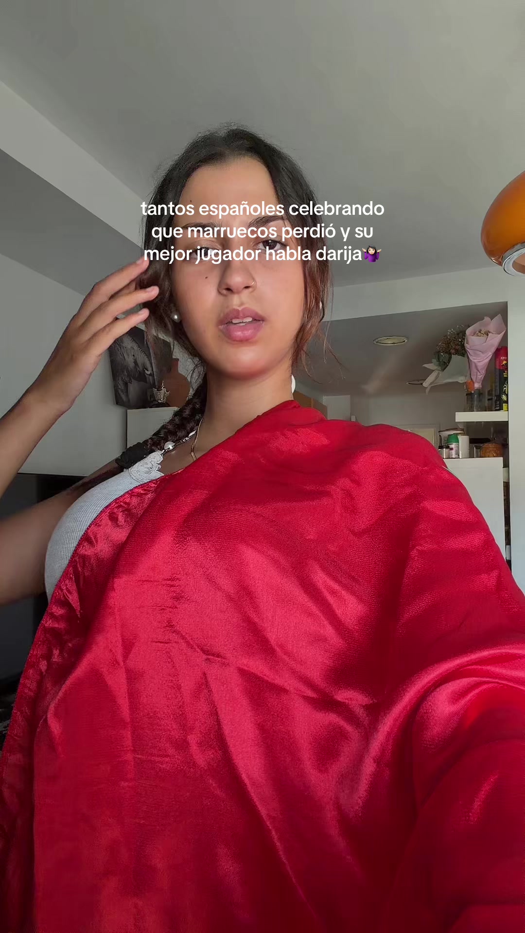 @Malak