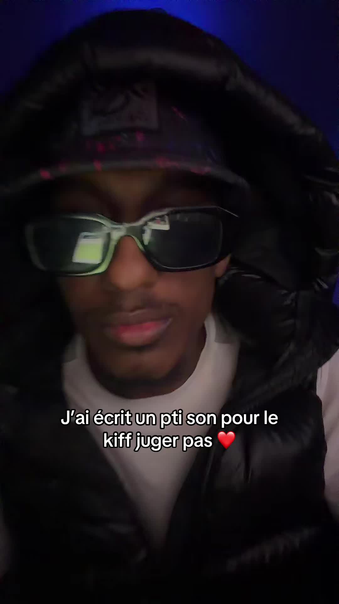 @WeNono