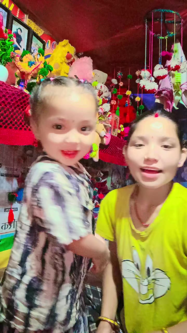 @Sarmila❤️❤️Rajan