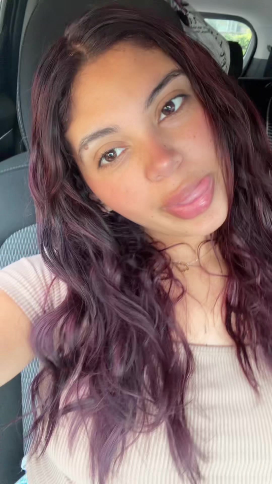 @👑Unica🧚🏼&zwj;♀️✨.💋