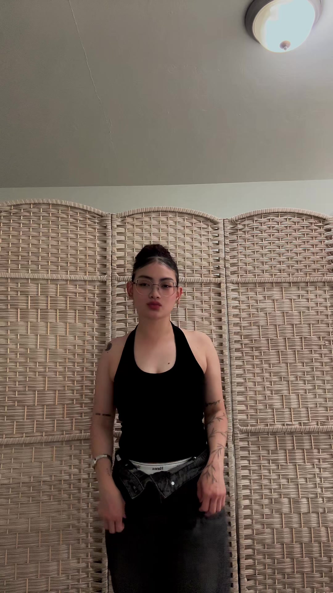 @KrshRbls