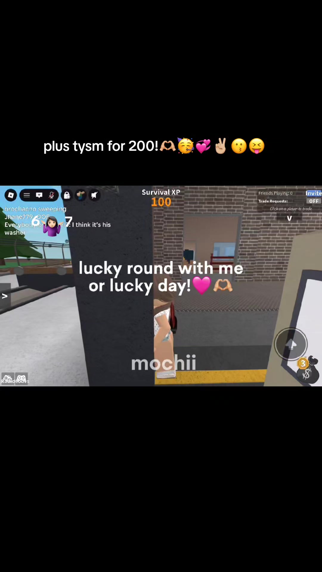 @ᯓmochii||300