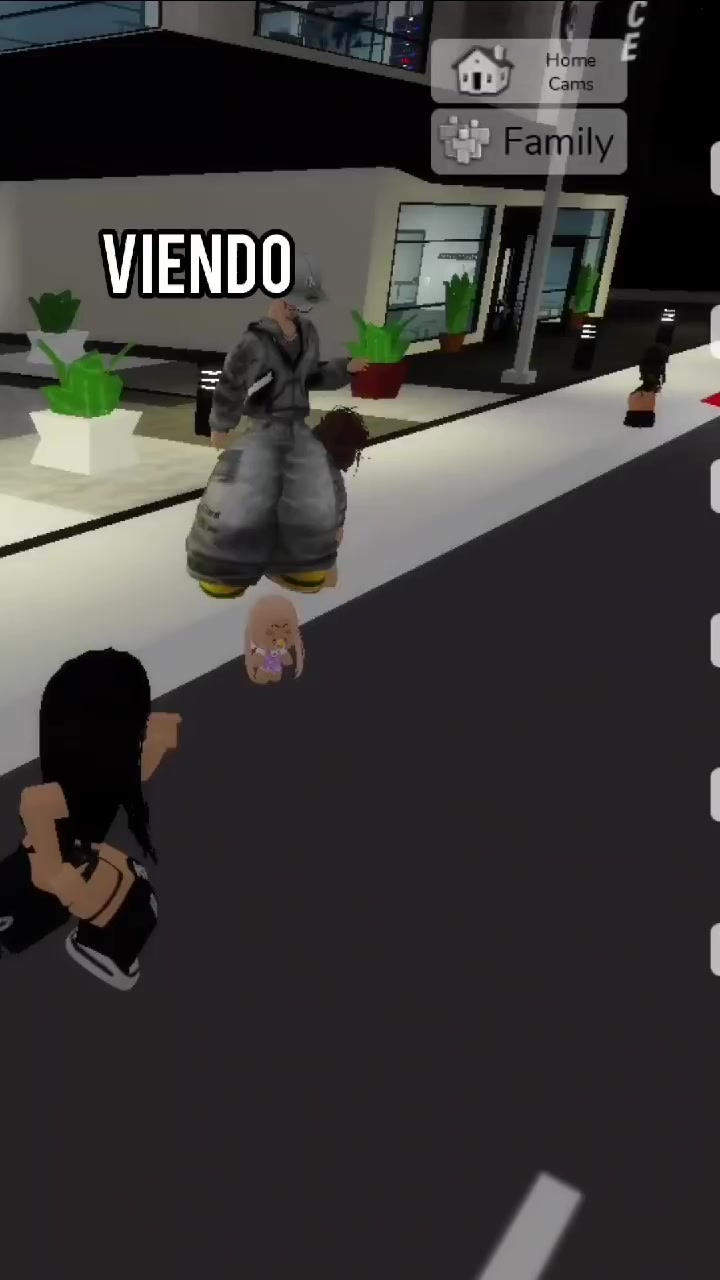 @💖