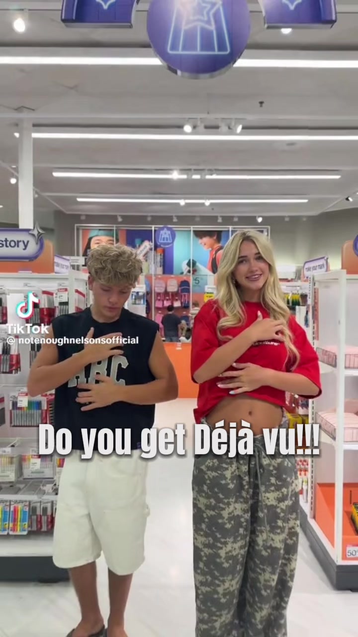 @Kayla.rose&PaisLee.Nelson.edit