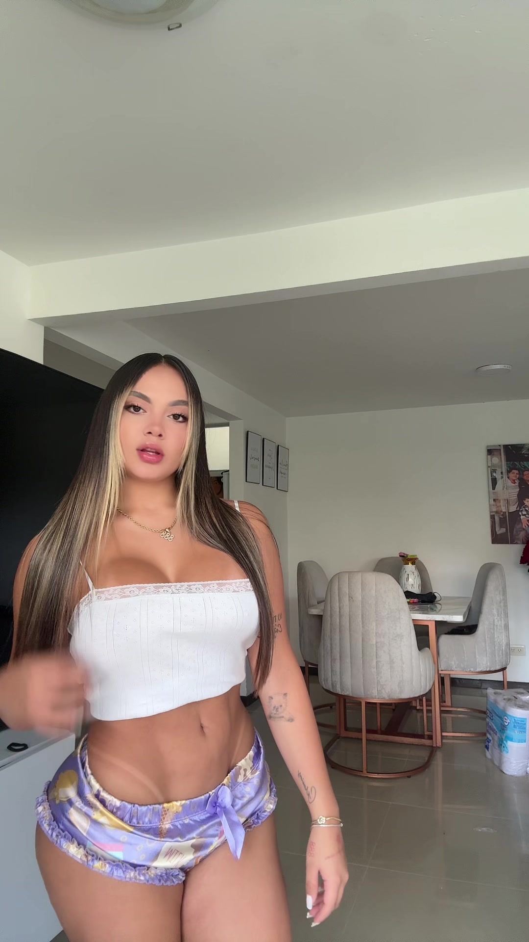 @Juanita Benavides Gomez