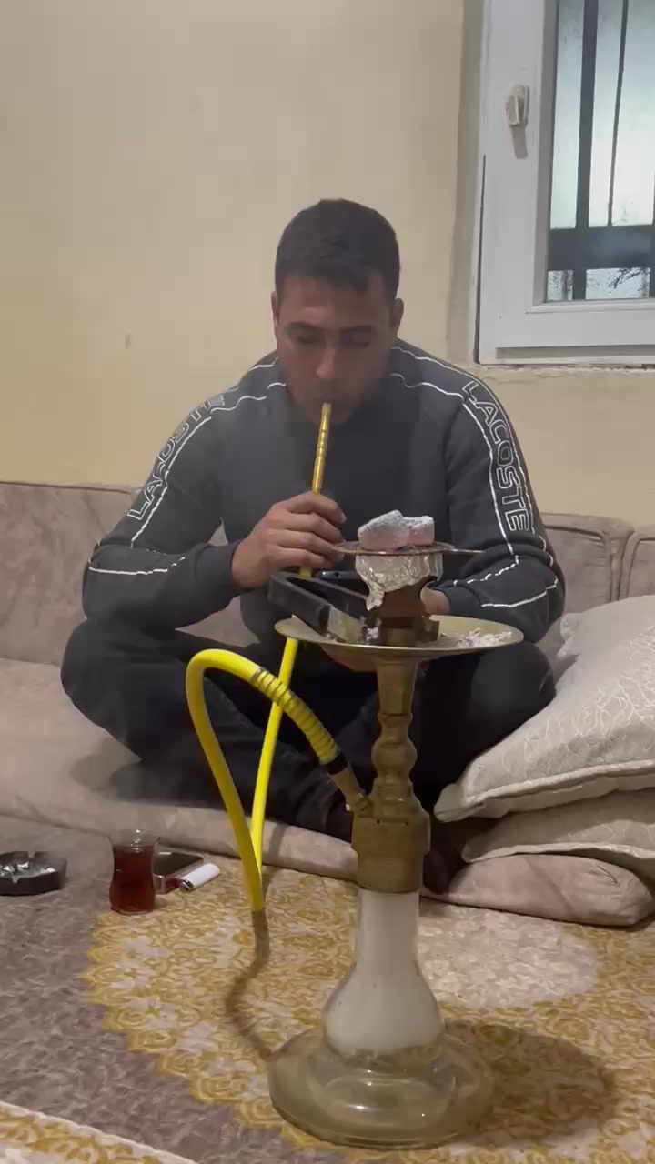 @Ahmet özkaradaş