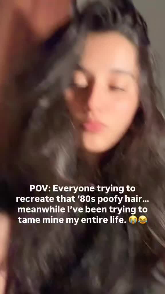 @✨aurra bhatnagar badoni 🧿🤍✨