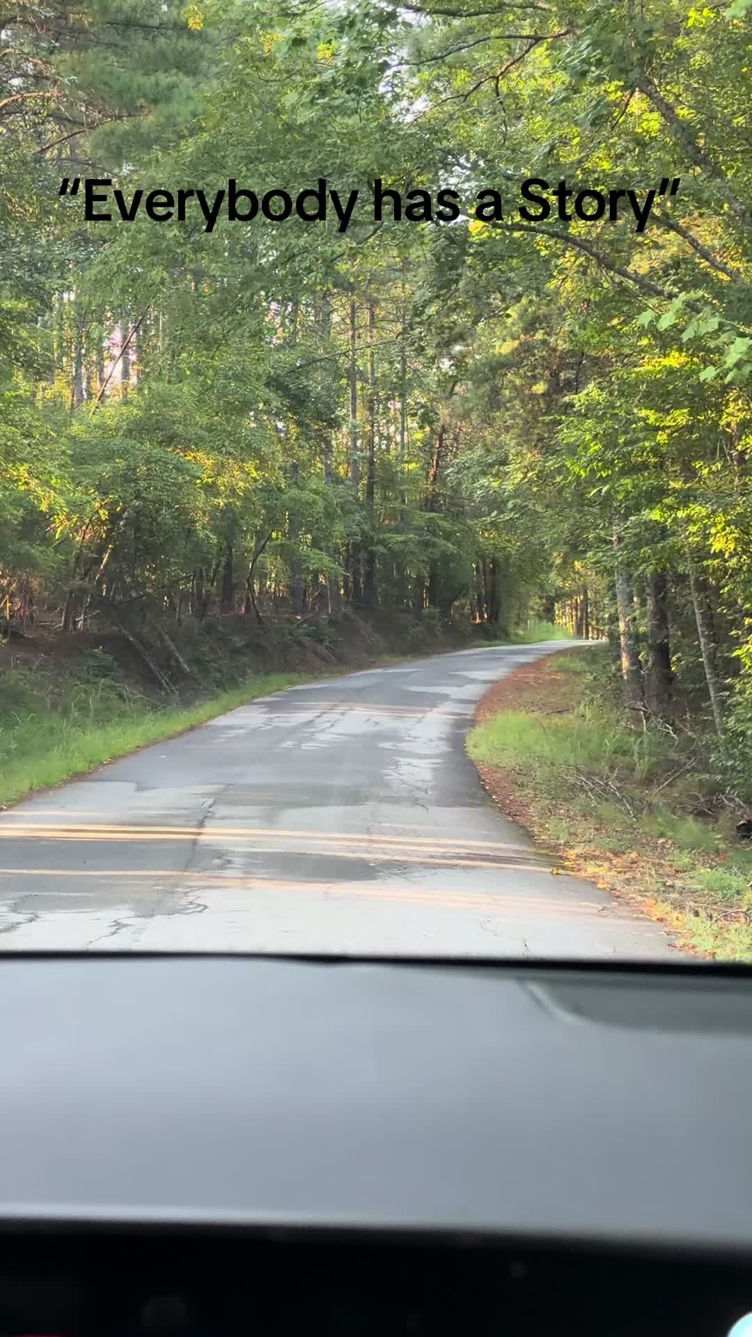 @BLOODSUCKERS333