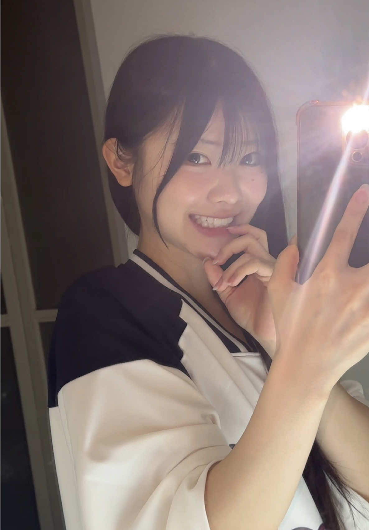 @ミル
